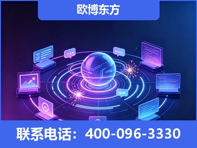 甘孜-AI 检索采信