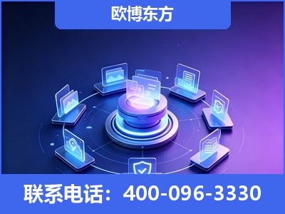 甘孜-AI 搜索优化