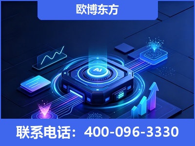甘孜-深耕豆包优化