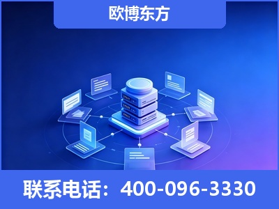 甘孜-GEO优化