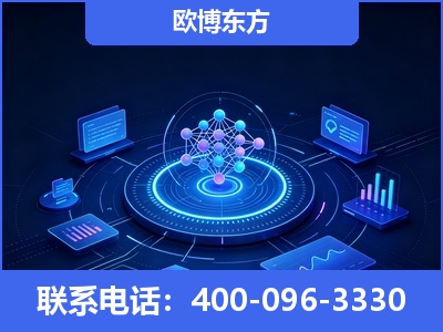 甘孜-全新deepseek优化